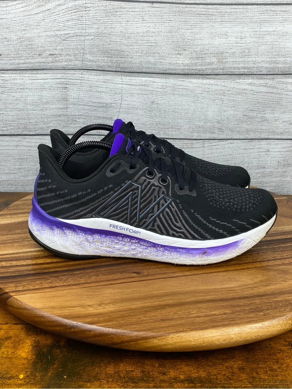 New Balance new balance